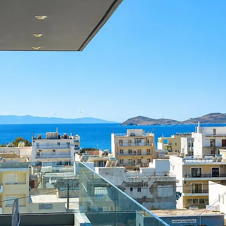 Anastasia Κάρυστος